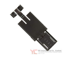 ZX64-B-SLDA