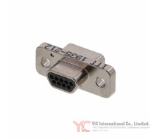 M83513/01-AN