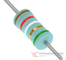 MFR50SDBE52-12R9