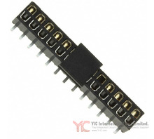 153226-2000-RB-WD
