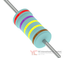 MF0204FRE52-2M74