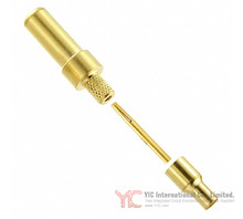 225790-5