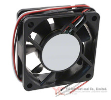 2408NL-05W-B49-P00