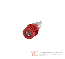 28S147-102N5-RO-NM