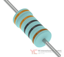 MF0204FRE52-330R