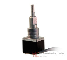 62NG511-LL5-06C