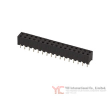 A3C-32DA-2DSE(71)