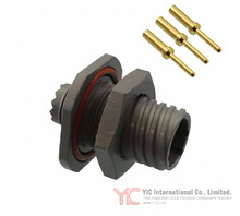 ALM07F9-98P(072)