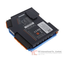 AMAX-5080-A