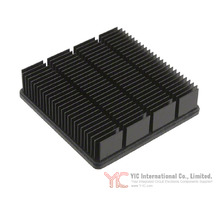 APF40-40-10CB