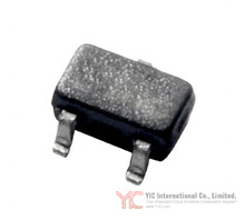 AQ3102-02JTG