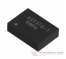 AST3TQ-25.00MHZ-5-T2