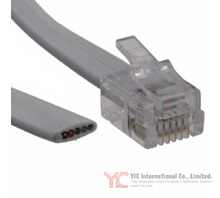 AT-S-26-6/6/W-14-OE