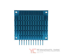 ATS-02E-131-C2-R0