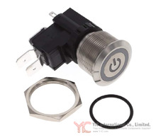 AVH22LSSFE1B122604