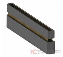 BTH-150-06-F-D