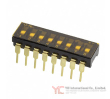 CFS-0800MC