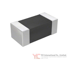 CIS10P331NC