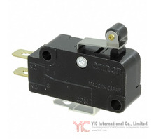 D2MV01L221C2