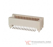 DF15(4.2)-30DP-0.65V(50)