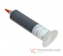 DP-200-30
