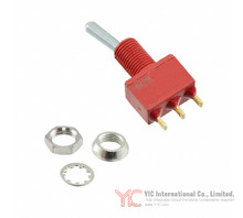 E101SYZQE