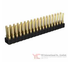 814-22-036-30-004101