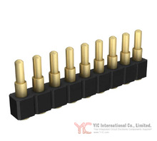 812-22-009-30-003101