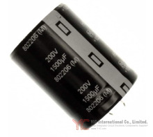 EET-HC2D152KA