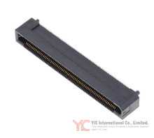 ERF5-070-07.0-L-DV-K-TR