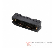 ERF8-013-05.0-L-DV-L-K-TR