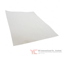 FRB-NC127-ROLL-5M Image