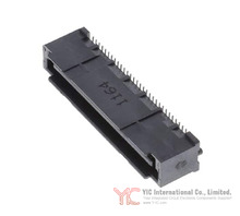G832MB110605322HR