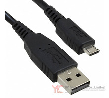 IP-USB1(C10)S