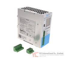 LDX-U20
