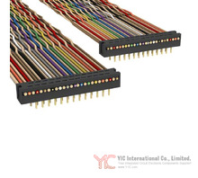M6MMT-2620K