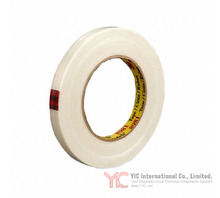 8981-48MMX55M