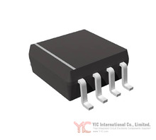 R5107G381A-TR-FE
