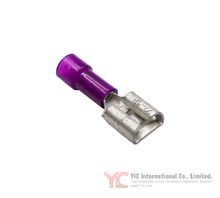AI-50176N