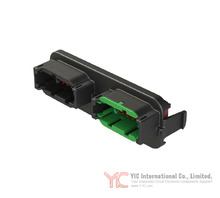 ATM13-12PB-12PC-BM03