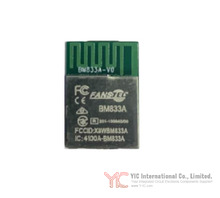 BM833A