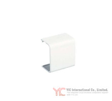 CFX3WH-X