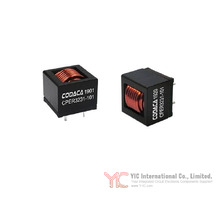 CPER3231-101MC