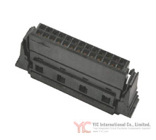 CQEA217-4077A002C1SB
