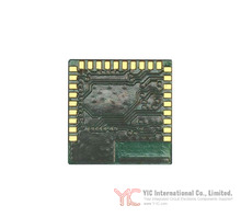 CYBT-423054-02