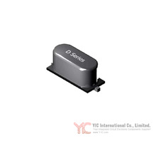 DF18CC1-6.7458MHZ-T