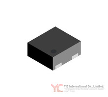 VBUS05M2-HT5-G3-08