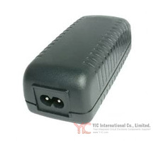 DTS240100UDC-P5P-TK