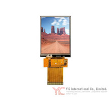 E28RG12432LW2M450-R Image