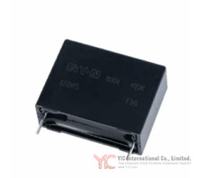 EFDKS60K205D022LH